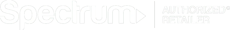 Spectrum Authorized Retailer