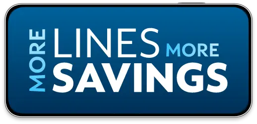 Spectrum Mobile with more lines