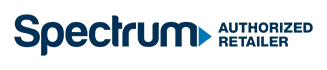 charter-spectrum-logo-1
